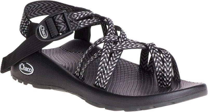 Cha & Co Women's ZX/2 Cloud Outdoor Sandal - Image 2